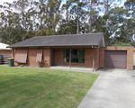 6 / 5 Olive Grove, Mount Clear