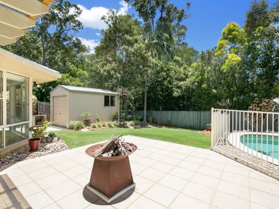 12 Wentworth Street, Tewantin