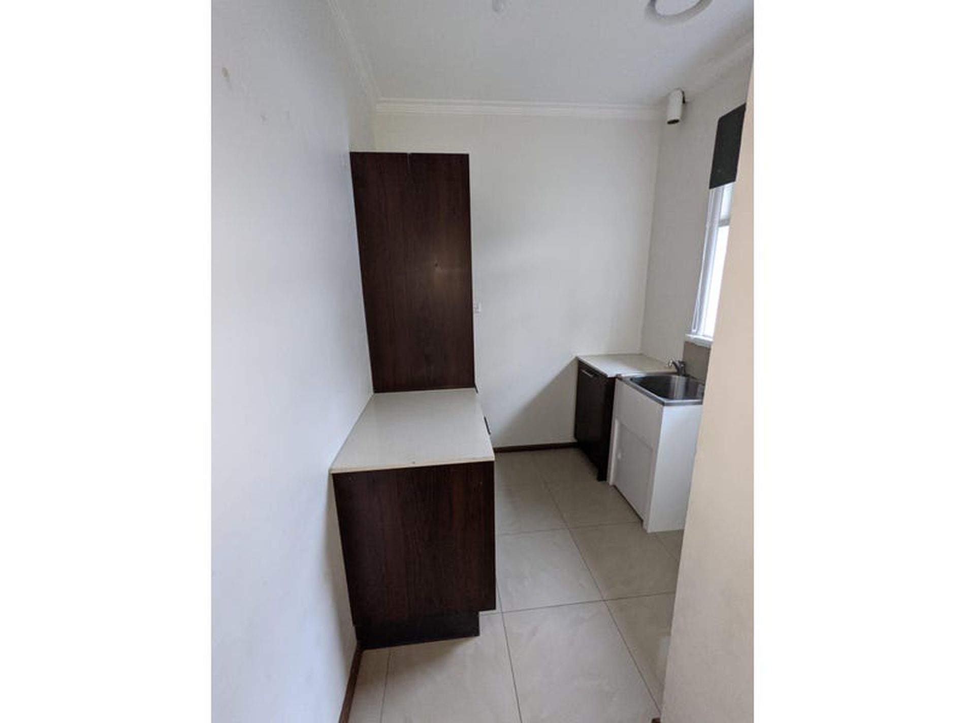 1 / 140 Vines Road, Hamlyn Heights