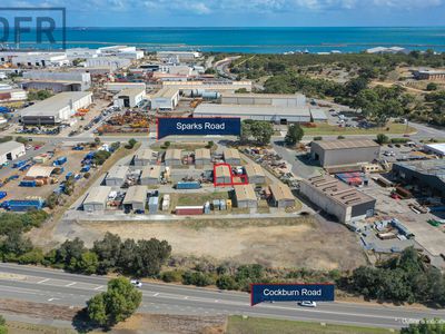 6 / 6 Sparks Road, Henderson