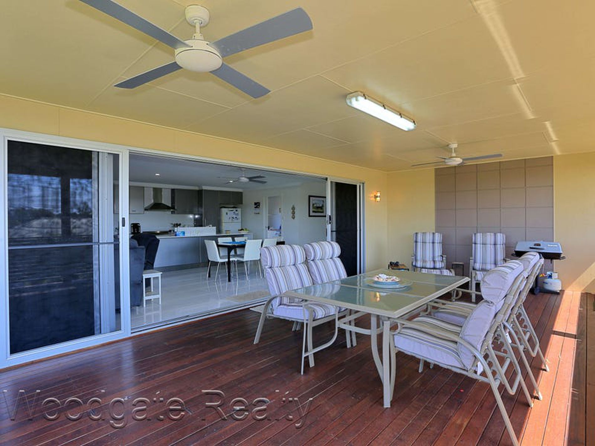 24 Kookaburra Way, Woodgate