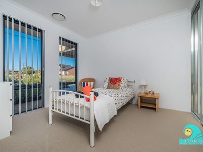 109 Lagoon Drive, Yanchep