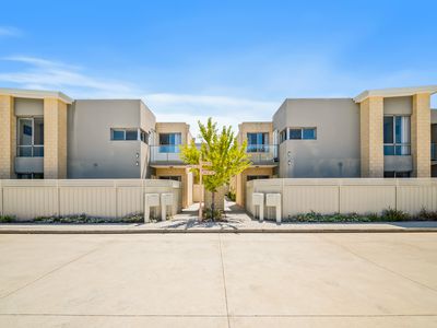 50 Bishop Road, Middle Swan