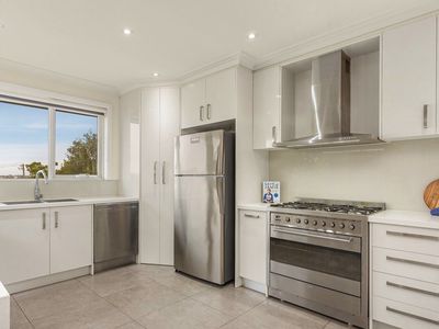 26 Dagonet Street, Strathmore