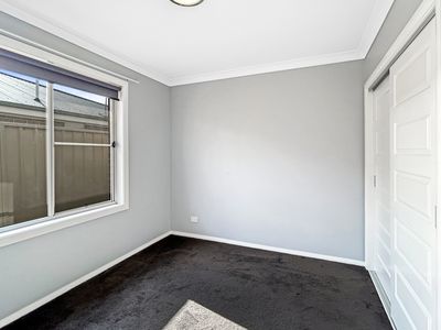 65 Page Avenue, Dubbo