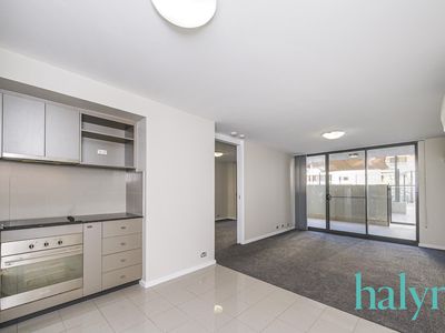 51 / 128 Adelaide Terrace, East Perth