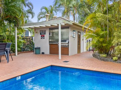 20 / 142 Stanhill Drive, Surfers Paradise