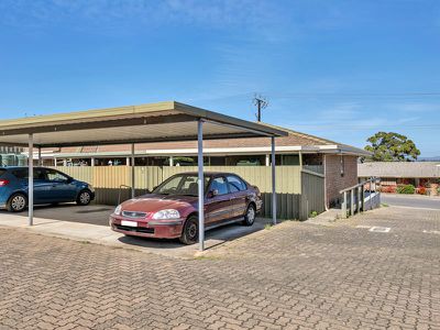 1 / 19-21 Hillier Road, Morphett Vale