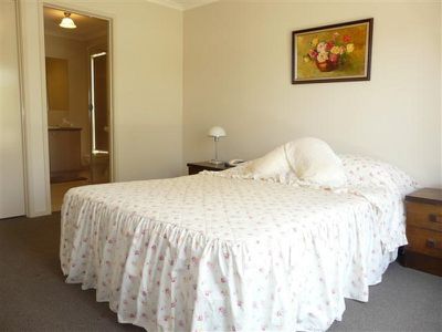 Tocumwal
