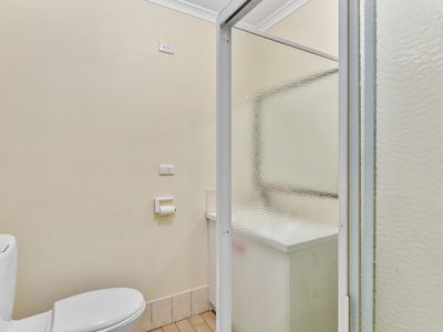 13 Montgomery Avenue, Mount Gambier