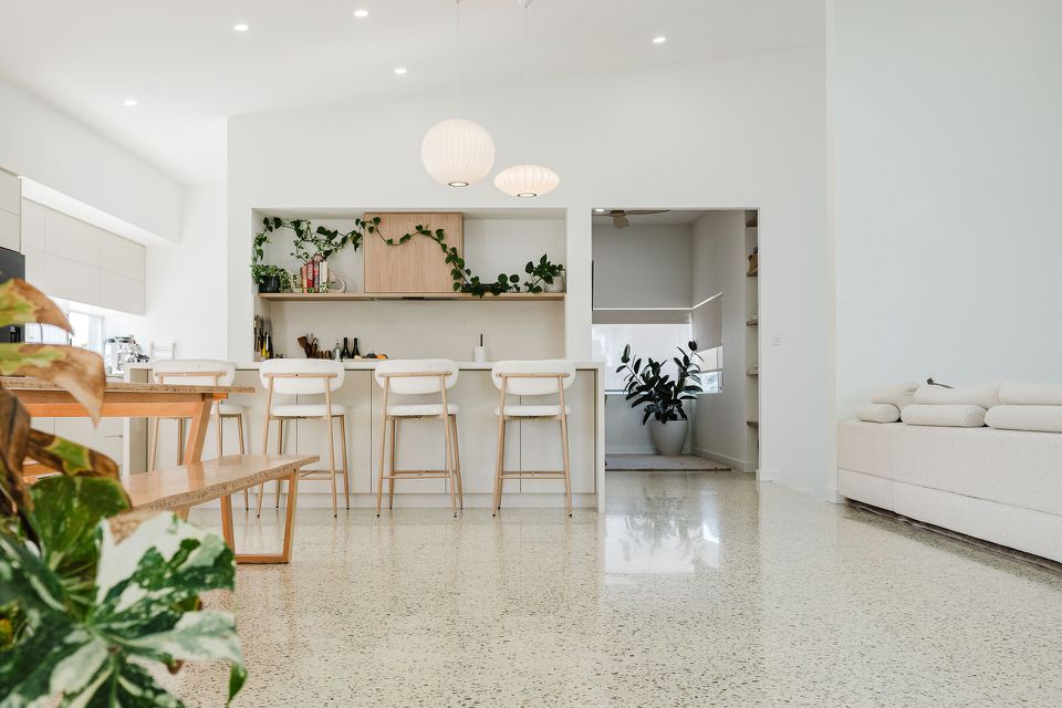 63 MURDOCH DRIVE, Singleton