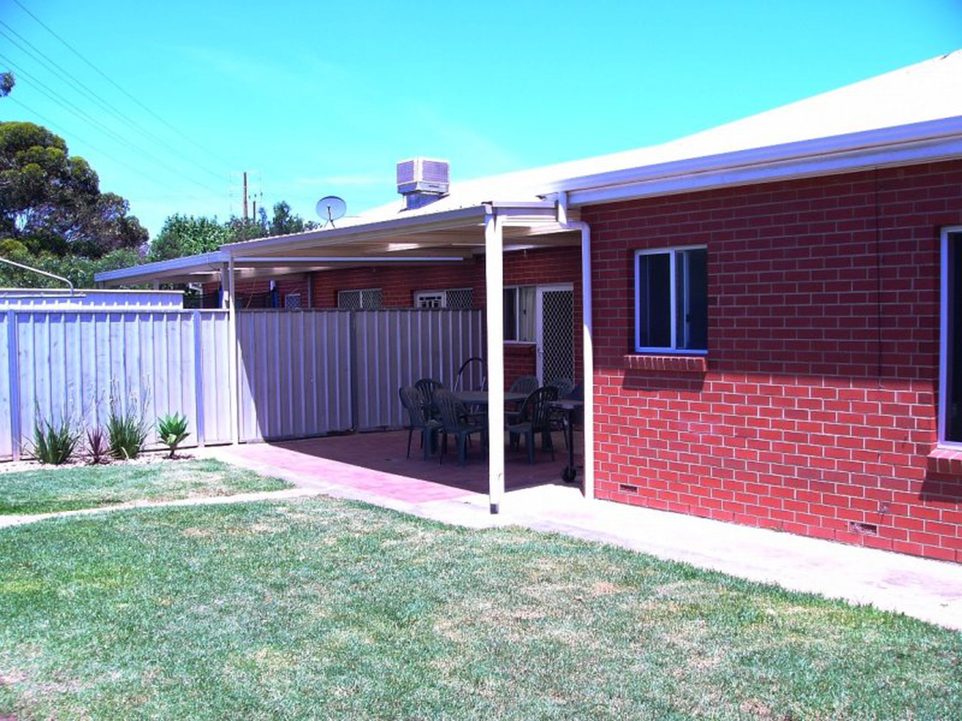 359A Marion Road, North Plympton