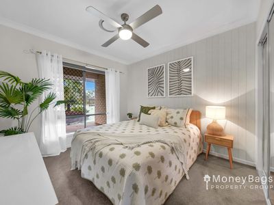 161-163 Myrtle Road, Jimboomba