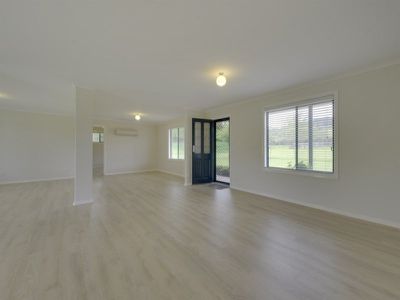 29 Fourfoot Road, Geeveston