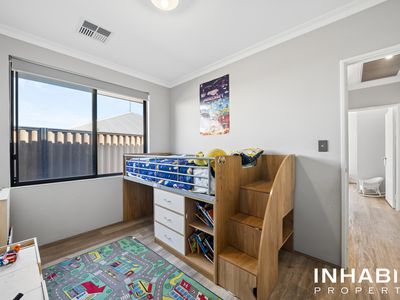 33 Heartwood Boulevard, Whitby