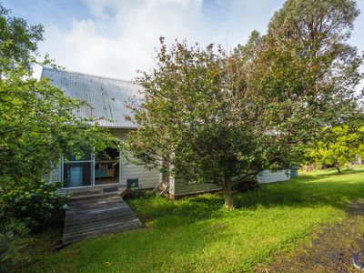 57 Lilyvale Place, Narooma