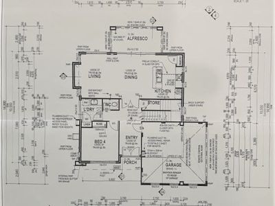 25 Flagtail Outlook, Yanchep