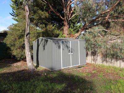 2 Chanro Court, Bonnie Doon