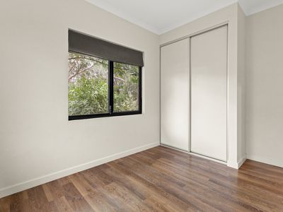 4 Povah Road, Bilingurr