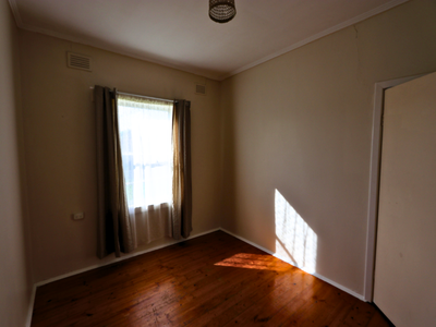 9 Ingleby Street, Mount Gambier