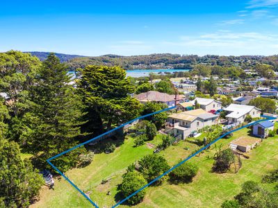 31 Forsters Bay Road, Narooma