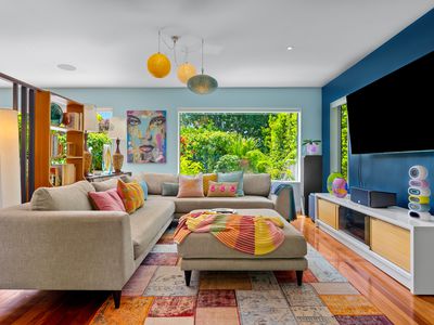 87 Matipo Road, Mairangi Bay