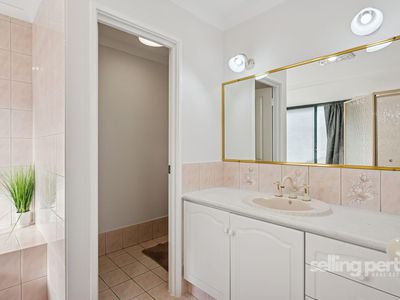 2 St Laurent Mews, Port Kennedy