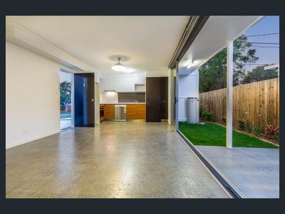 4 / 2 Greenridge Court, Kingaroy