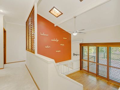 5 Noela Court, Rochedale South