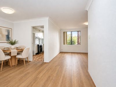 31 / 33 Sir Joseph Banks Street, Bankstown