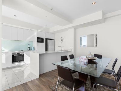 55 / 181 Adelaide Terrace, East Perth
