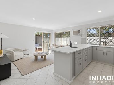 1 / 58 Banksia Street, Joondanna
