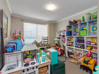 19 Hamelin Street, Two Rocks