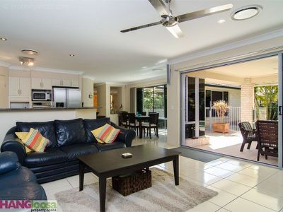 51 Furness Drive, Tewantin