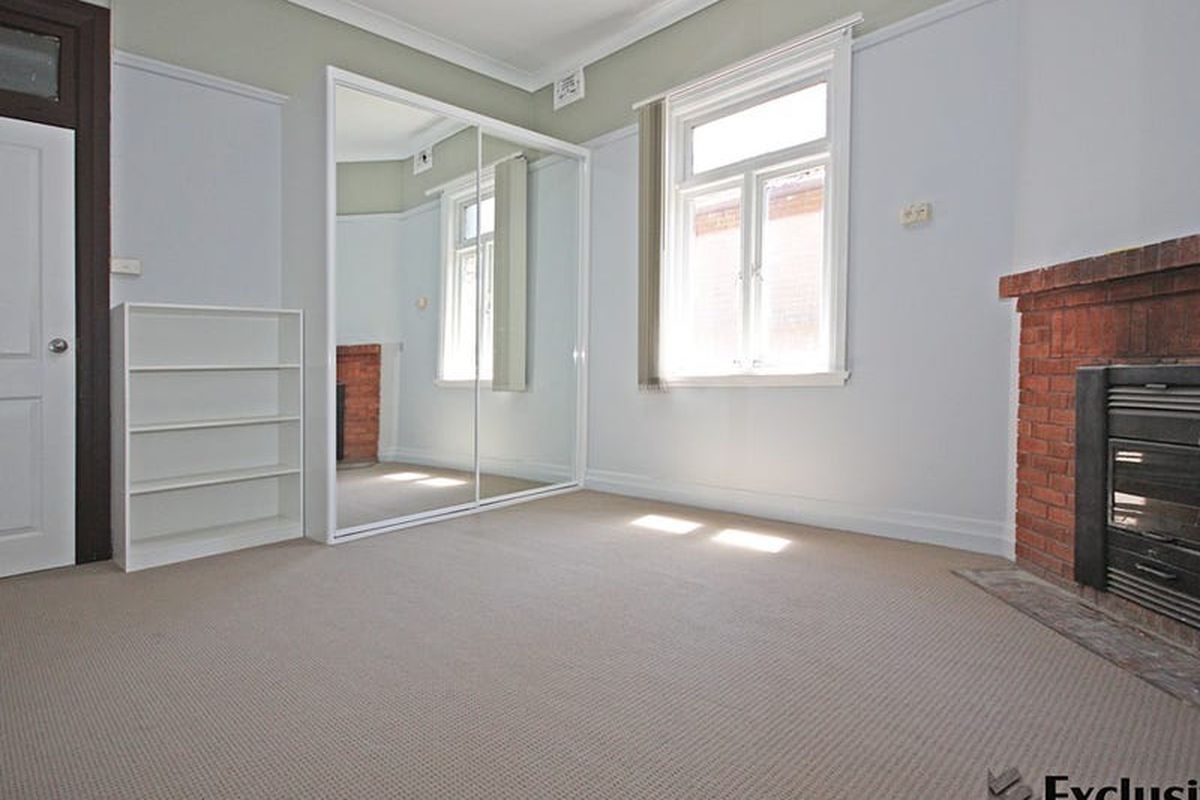 22 See Street, Meadowbank