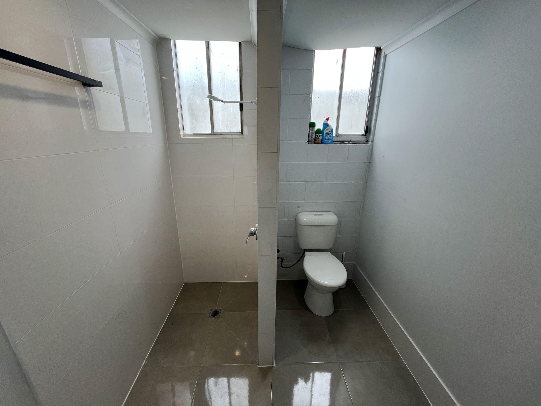 1 / 31 Ern Harley Drive, Burleigh Heads