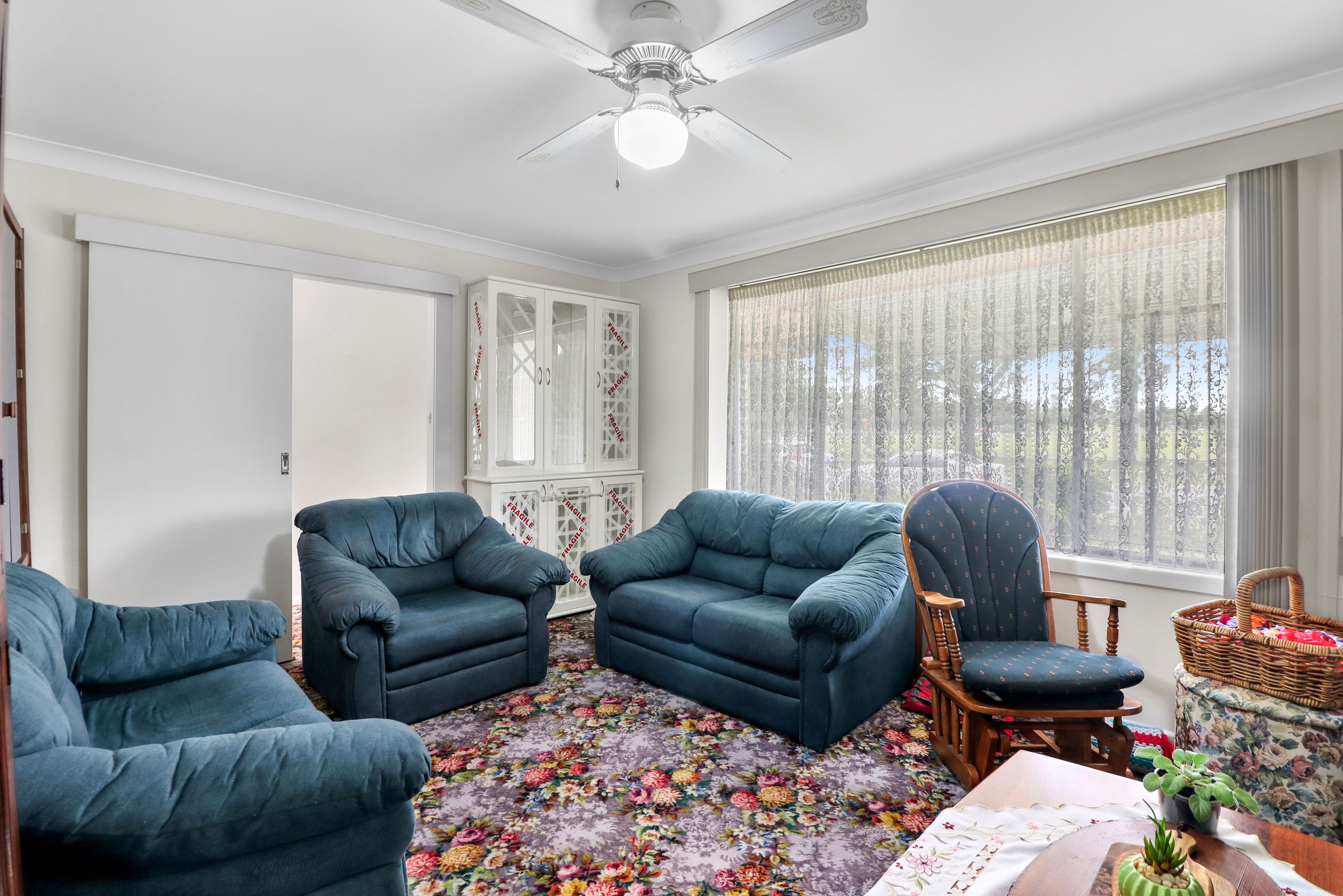 1 Preston Street, JAMISONTOWN