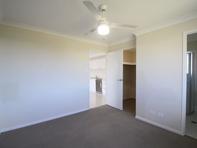 2 / 13 Monarch Street, Rosewood