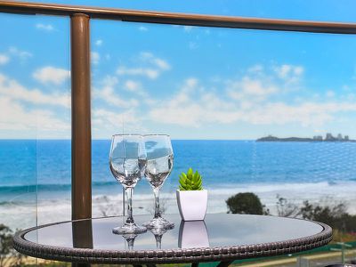 27 / 4 Aerodrome Road, Maroochydore