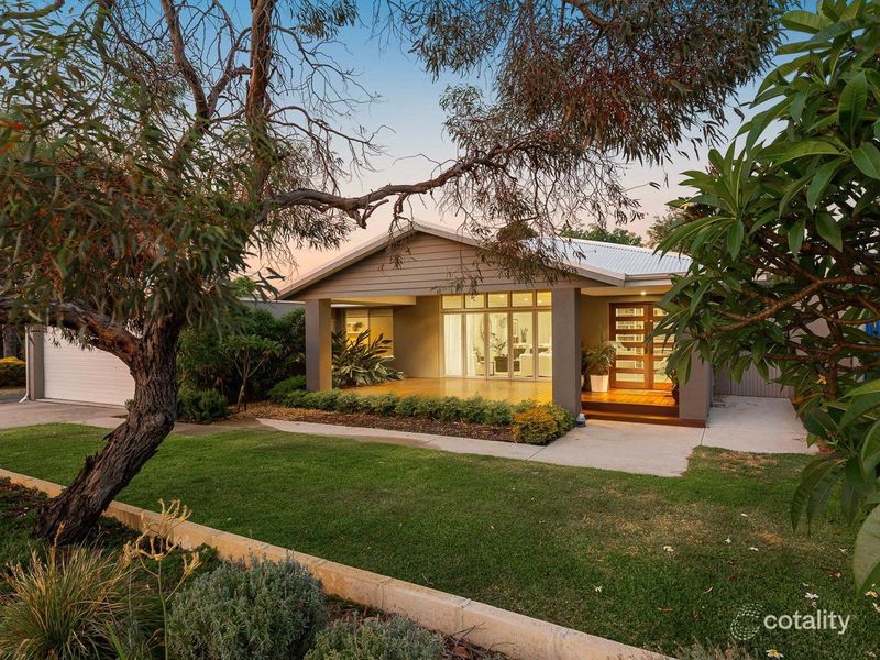 property_name(property)
