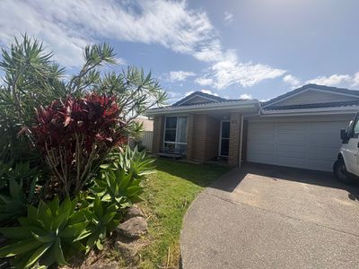 60 Simon Street, Corindi Beach