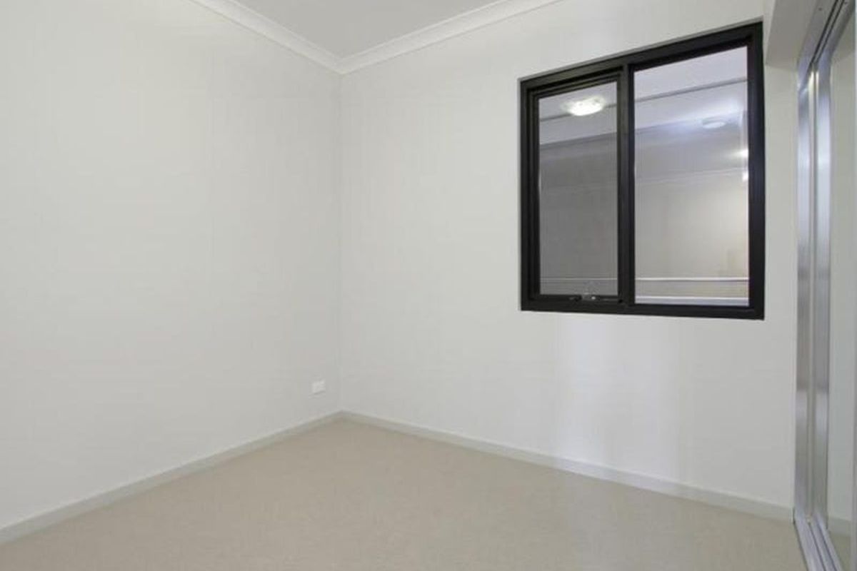 2 / 602 Beaufort Street, Mount Lawley