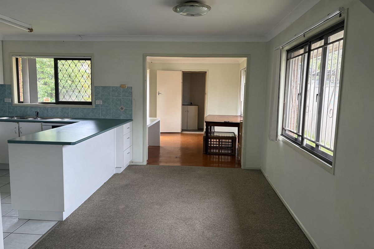 3 Thulimbah Street, Coopers Plains