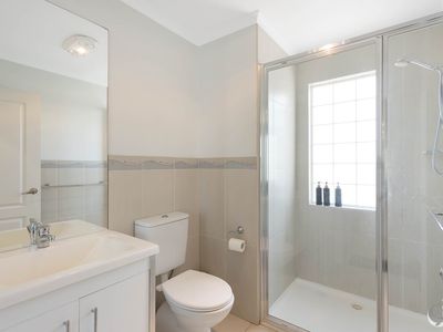 8 / 4-6 Princes Highway, Narooma