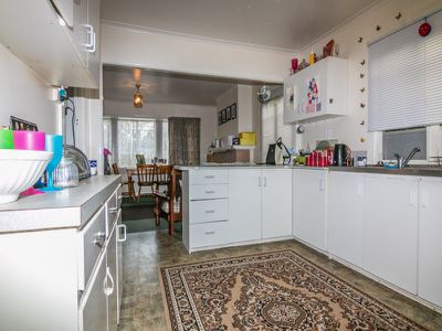 3 Donohoe Street, Cygnet