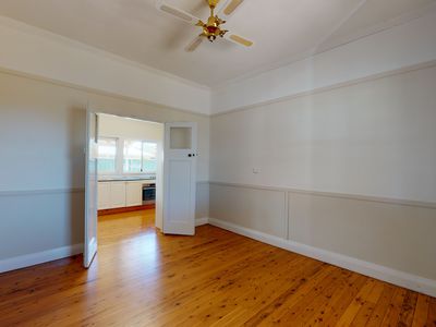 4 Tamworth Street, Dubbo