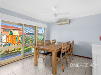 7 Meehan Close, Horsley