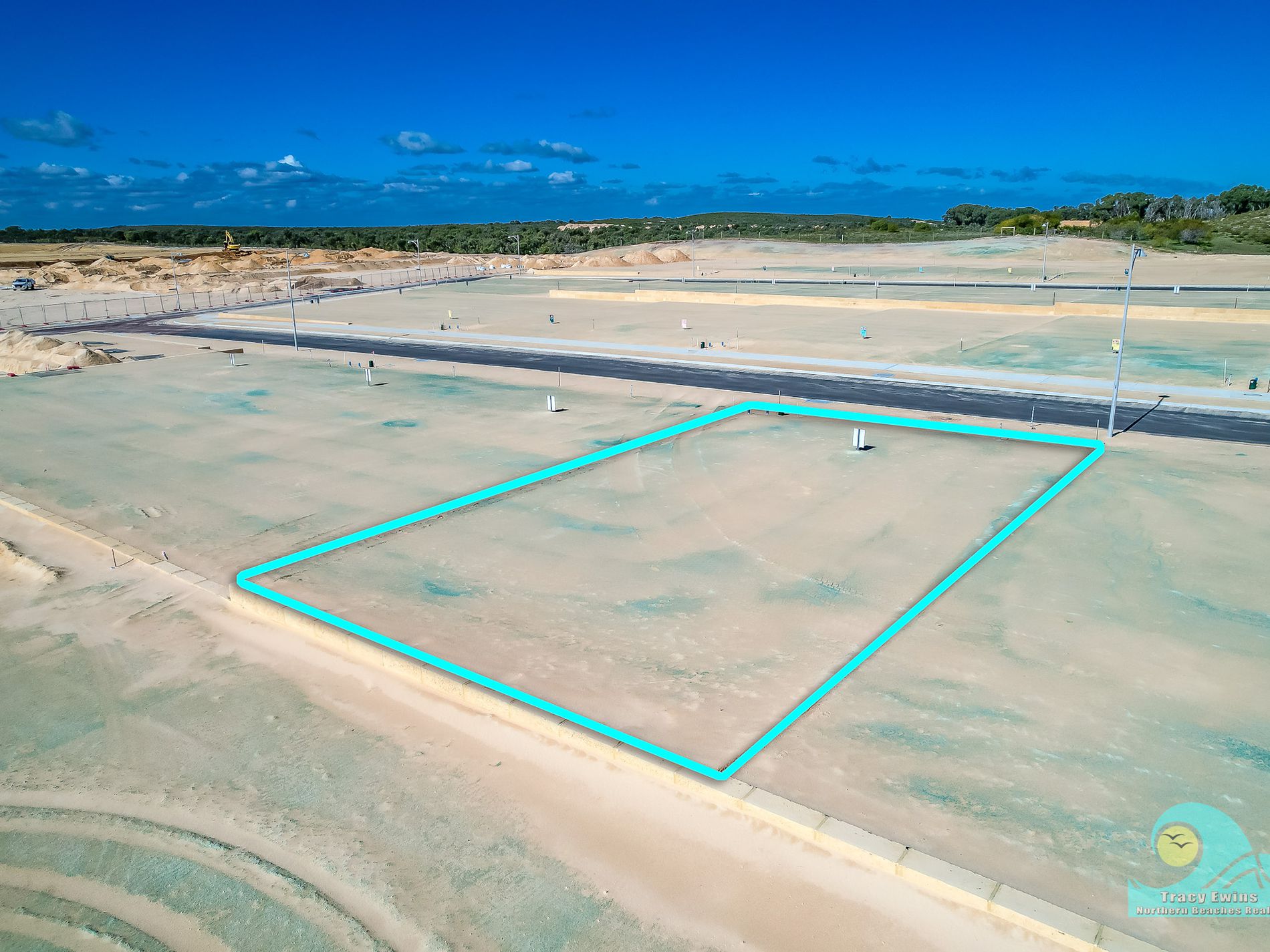 10 Maitland Road, Yanchep