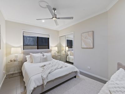 10 Saint Marys Close, Doolandella
