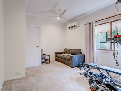 8 Teton Court, Tamborine Mountain